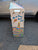 Dr Sues toy organizer with 11 bins The places you will go graphics on side panels