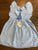 Gymboree  5T