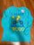 Children place New-I make mama proud long sleeve 5T/5