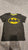 Batman Batman tshirt 18 Months