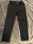 Childrens Place Black skinny jeans 5T/5