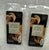 2 Brand New Wax Melts. Cozy Woods & Amber 2 Brand New Wax Melts. Cozy Woods & Amber