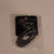 Paparazzi Silver Hook Earrings