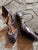 Apt 9 Never worn 7 (Adult)
