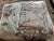 Newport News Brand new queen comforter and shams