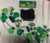 At Patricks day decor At Patricks day decor