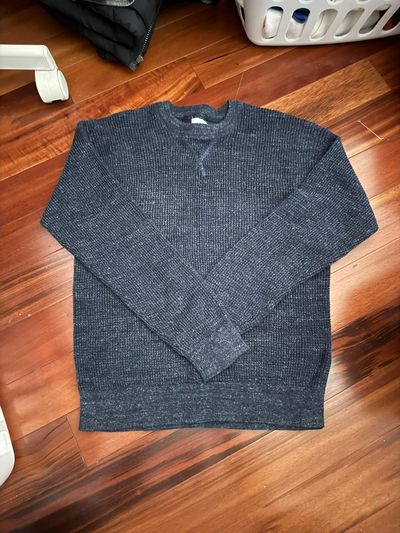 Gap Age 14 14-16
