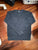 Gap Age 14 14-16