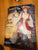 Spirit Pretty pirate costume size small 4-6 included hat and dress