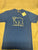 Brand New with tags, Tshirt size Large Brand New with tags, Tshirt size Large 10-12