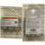 Ashland from Michaels 6 BNIP LED votives