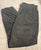 Brand new missing tags Mens sweat shirt size Large Brand new missing tags Mens sweat shirt size Large Men's - L