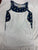 Girls Shirt Bundle size 3T. Cat & Jack, Osh Kosh Girls Shirt Bundle size 3T. Cat & Jack and Osh Kosh. 3T