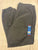 Brand new with tags Mens sweat pants size Large Brand new with tags Mens sweat pants size Large Men's - L