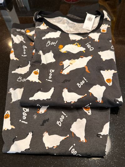 Old Navy New with tags Women's - L