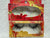 2 set eyelashes. Anime Doll and Vermilion Bird 2 set eyelashes. Anime Doll and Vermilion Bird