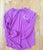 So kohls brand girls shirt size 14/16 brand new So kohls brand girls shirt size 14/16 Brand new 14-16