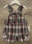 Koala Baby New with tags overall shorts 6 Months