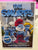 NEW- The Smurfs Unopened packaging