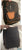 Unknown Carry on size rolling suitcase duffel bag