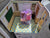 Our Generation Awesome Academy School Room For 18 inch dolls