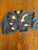 Carters rainbow cardigan  12 Months