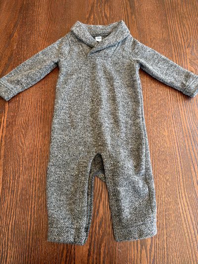 Old navy  2T
