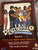 Degrassi the next generation season three DVd set 22 episodes