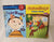 LEVEL 1 SCHOLASTIC BOOKS
