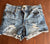 Universal thread  Women's 4