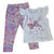 Brand New 2 piece set  18-24 Months