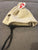 Brand new boots & Barkley winter hat size Sm/ Med Retail 10 target has earholes & adjustable elastic neck string