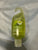 Avon 5 ounce green tea and verbena shower gel