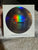Brand New Pop Socket station Brand New Pop Socket station