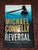 Michael Connolly The reversal