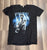 Swan mendes t shirt  Junior M - 5
