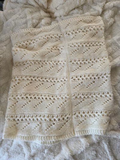 New York & Company scarf