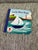 Na Little blue book