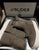 J Slides Winter Boots J Slides Womens Winter Boots size 7.5 Very Warm and comfortab 7-1/2 (Adult)