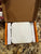 Vivint Smart Home Thermostat. Never Used! Vivint Smart Home Thermostat. Never Used!