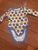 Marvel, newborn, superhero onesie  Newborn