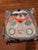 Brand new toddler babbleroo backpack retail 23$ In plastic