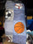Sports Full Size Comforter Full size comforter. Baseball football basketball soccer