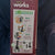 Dole Yonanas dessert maker retails 40+