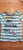 Bob Der Bro Like new Just Hanging Out graphic Tshirt 24 Months