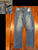 D JEANS  Women's 14