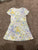 Art class Dress 6T/6