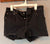 Levi Strauss shorts W33 waist Women's 14