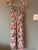 Old navy Midi dress Women's - M