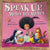 Scholastic Speak Up Molly Lou Melon